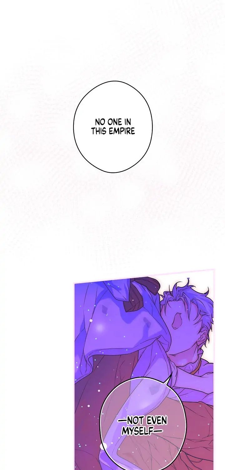 Secret Lady, Chapter 14 image 38